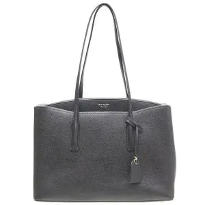 kate spade ケイトスペード トートバッグ