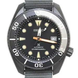 セイコー プロスペックス 腕時計