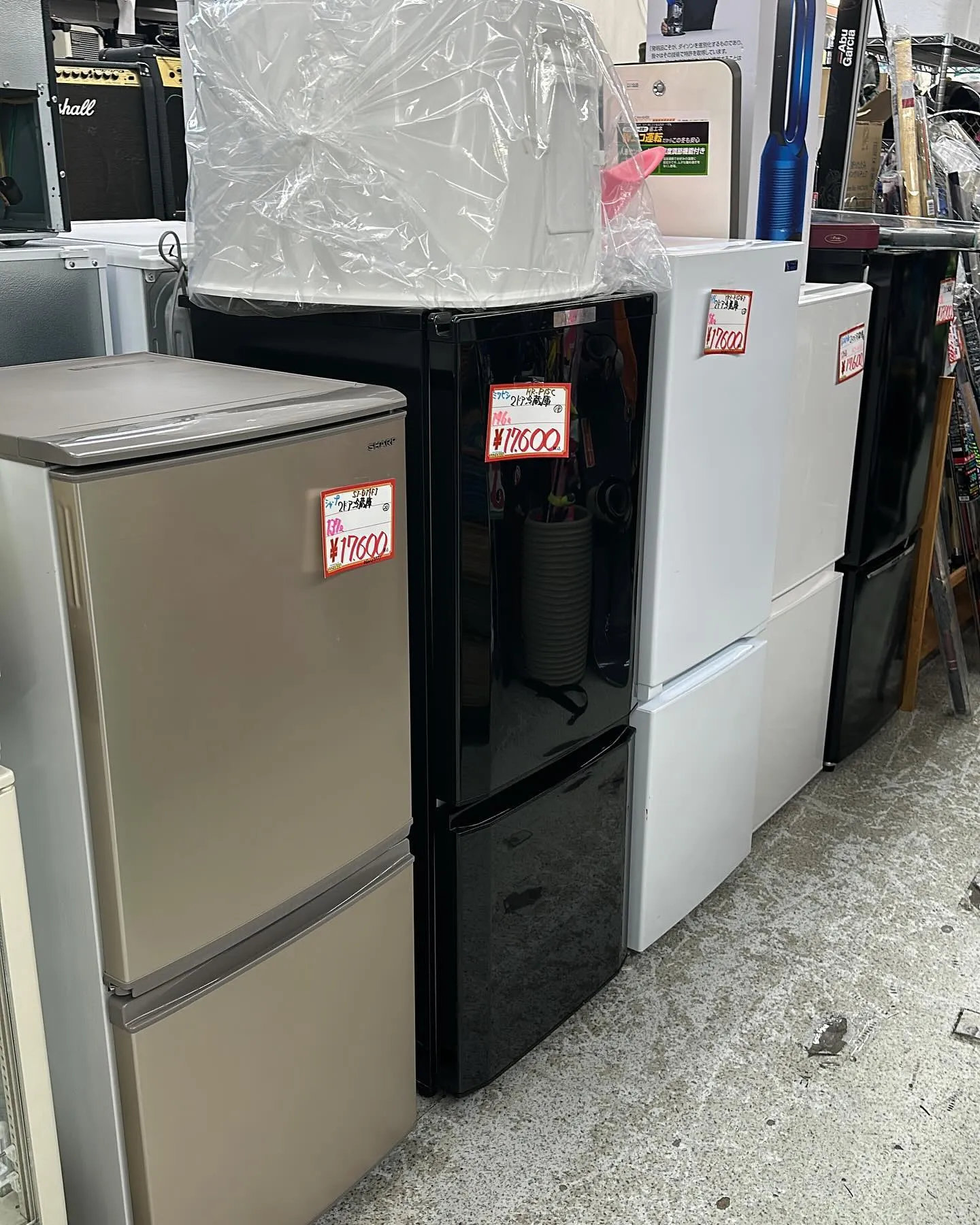 ご卒業・就職おめでとうございます。